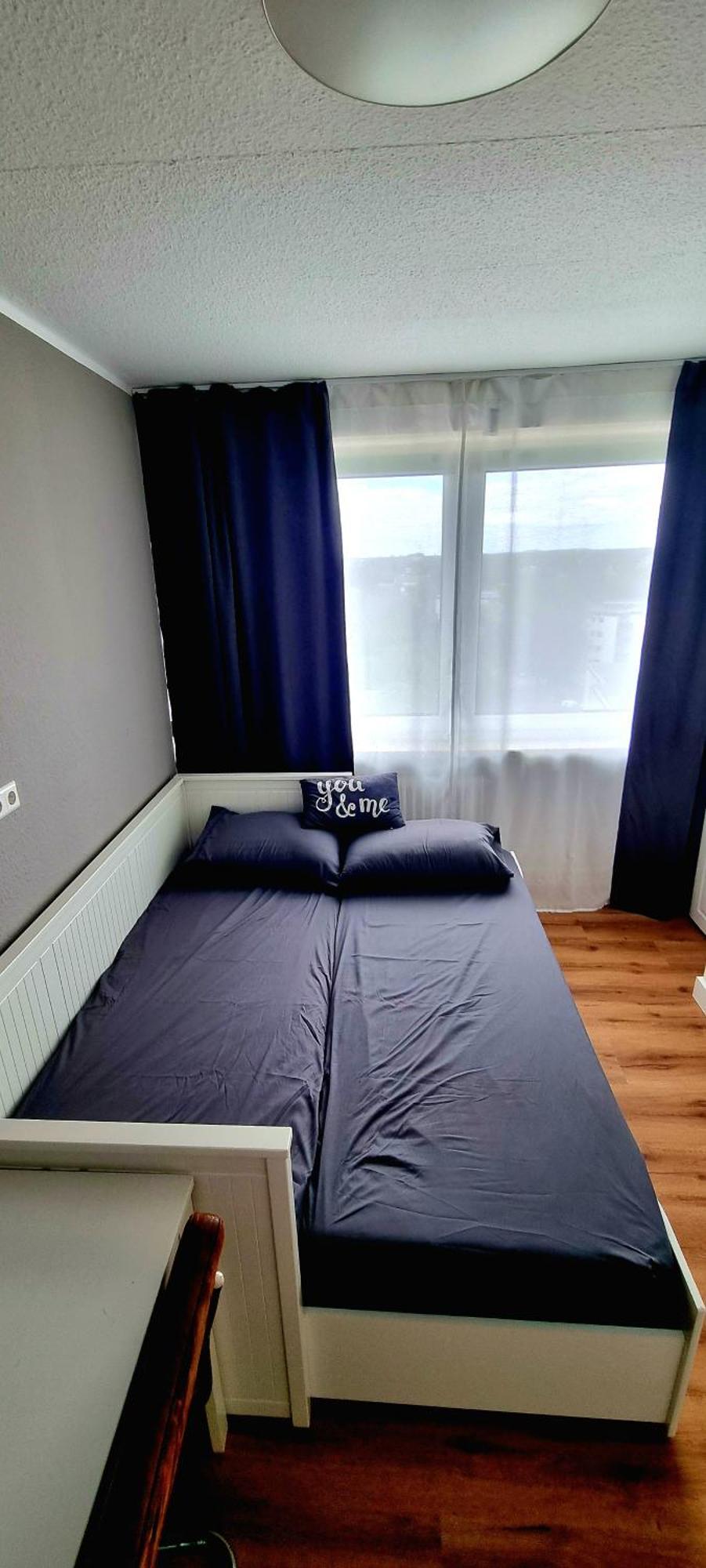 Apartment Hannover - Langenhagen Center Dış mekan fotoğraf