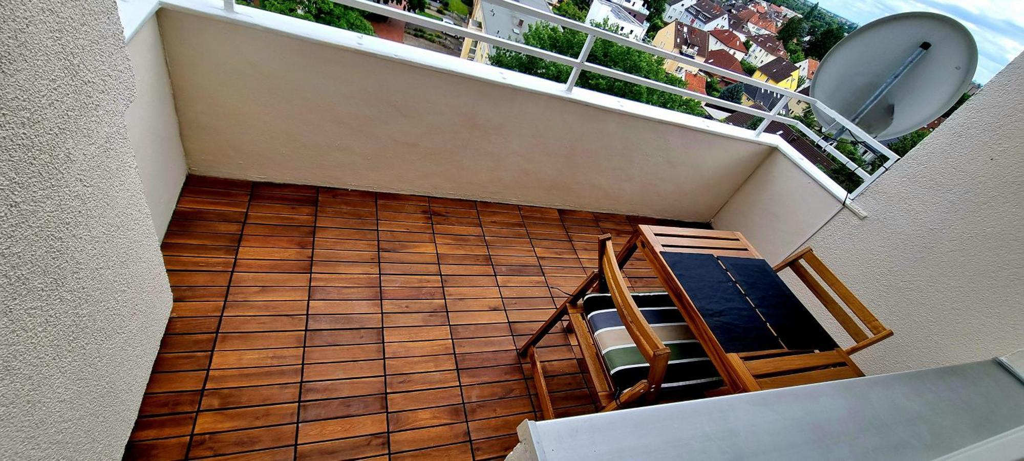 Apartment Hannover - Langenhagen Center Dış mekan fotoğraf