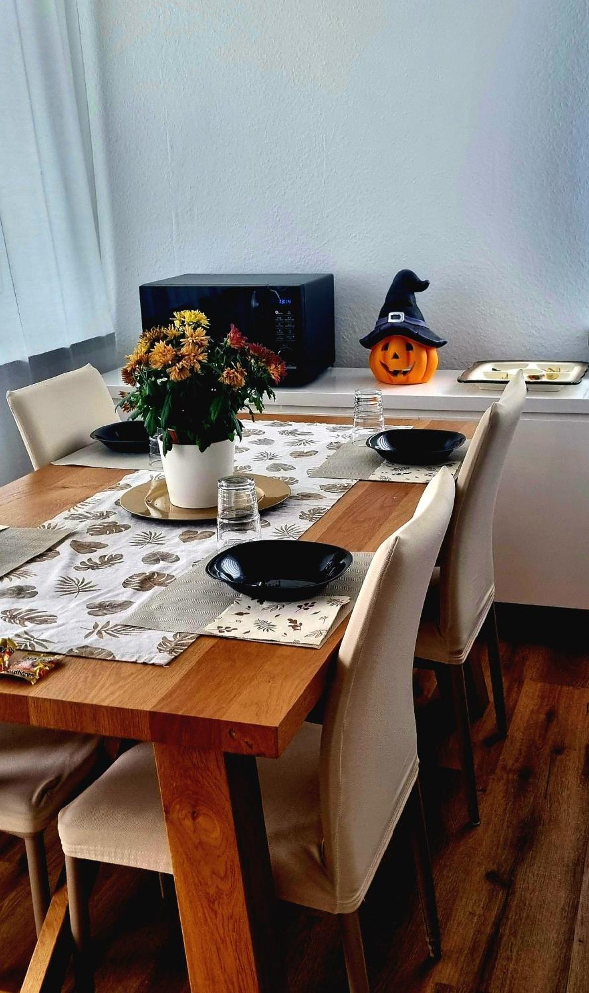 Apartment Hannover - Langenhagen Center Dış mekan fotoğraf